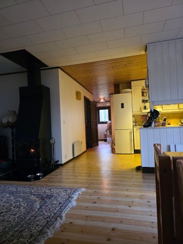 Asketorp, Finspång - Foto 5