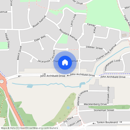 14 Charles Hine Avenue, 6285, Margaret River Wa