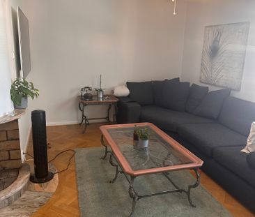 Sturegatan, Borås - Foto 1