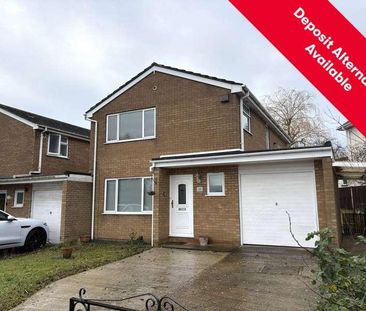 London Road, Headington, Oxford, Oxfordshire, OX3 - Photo 5