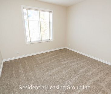 303 60 24 Ave Sw, Calgary - Photo 3