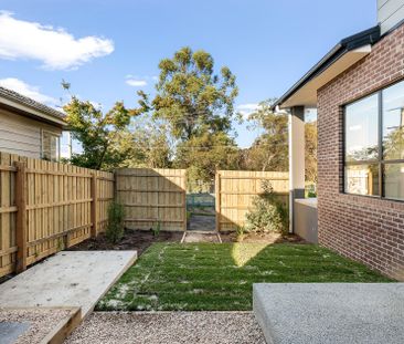 1/18 Mines Road, Ringwood - Photo 3