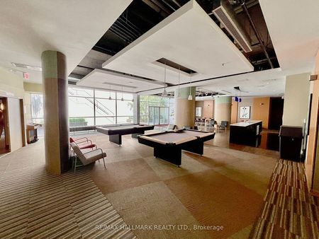 For Lease - 5 Shank Street Unit# 508, Toronto, Ontario - Photo 2