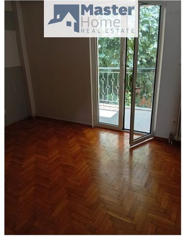 Διαμέρισμα για ενοικίαση Άλιμος - Photo 3