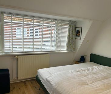 Beukstraat, 3581XE, Utrecht - Photo 5