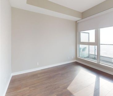 For Lease - 898 Portage Parkway Unit# 3509, Vaughan, Ontario - Photo 4