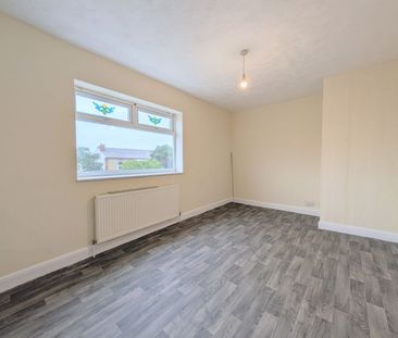 To Let – Stamford Road, Birkdale – Three Bedroom Semi - Photo 3