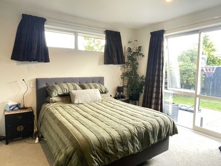 38 Lansdowne Way, Rolleston - Photo 4