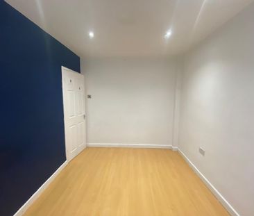 Mortimer Road - Photo 5