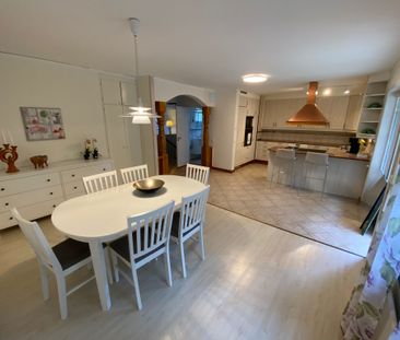 Storängsvägen, Åkersberga - Foto 3