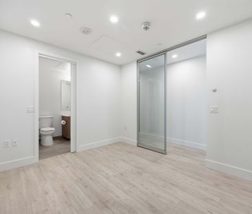For Lease - 357 King Street Unit# 905, Toronto, Ontario - Photo 2