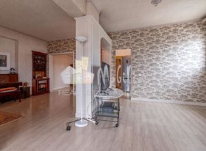 Διαμέρισμα για ενοικίαση - Αμπελόκηποι - Πεντάγωνο, - Photo 3