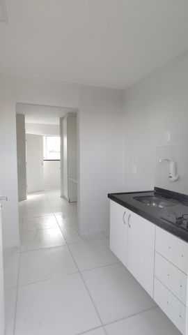 ALDEOTA - APARTAMENTO - ANTONIO AUGUSTO, 989 AP 302 2 ANDAR RES COMPACT 989 - Photo 3