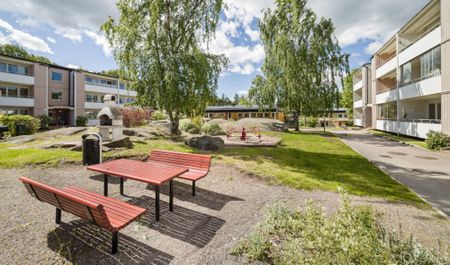 Peterson-Bergers väg 59, 75649, Uppsala - Photo 3