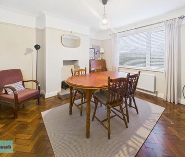 41 Gilford Road, Portadown, Craigavon, BT63 5EF - Photo 4