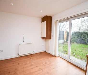 Oakwood Park, CH43 7RU, Prenton - Photo 1