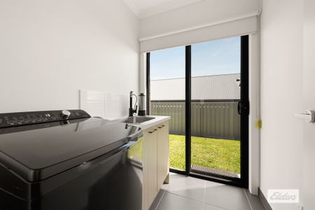 7 Baylis Street - Photo 3