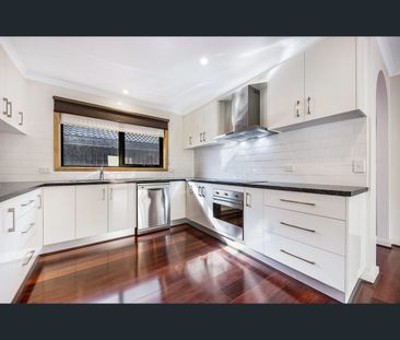 361 Princes Highway, Narre Warren, Vic 3805 - Photo 1