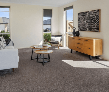 134 Puhirake Crescent, Pyes Pa - Photo 6