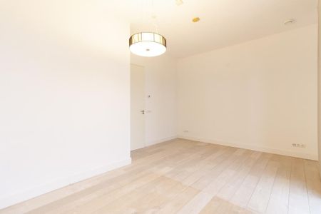 Appartement te huur: George Gershwinlaan 195 1082 MT Amsterdam - Photo 5