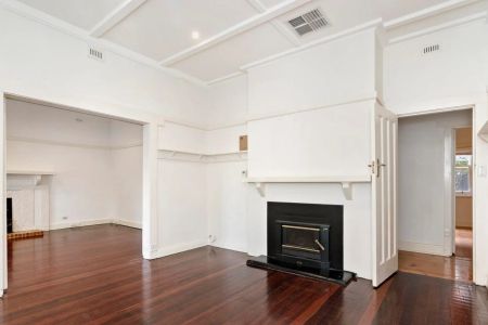 Beautiful Three Bedroom Character Bungalow - Photo 2