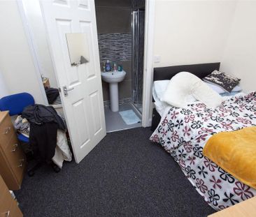 5 bedroom house to rent - Photo 3