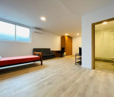 Piso de alquiler en Carrer la Creu Nova, 11, Corbera de Llobregat - Photo 6