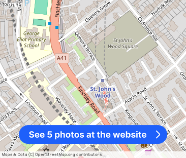 3 bedroom apartment for rent - Photo 1