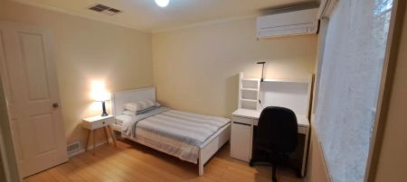“Fully Furnished 2 Bedroom Studio in Hallett Cove. Close to Public Transport, Local facilities and Coastal Boardwalk.” - Photo 5