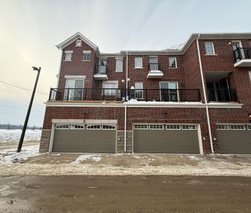 For Lease - 4 Sweet Maple Drive, Caledon, Ontario - Photo 1