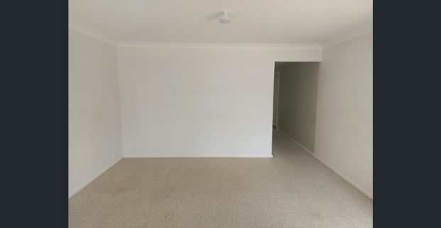 Low Maintenance Living - Photo 1