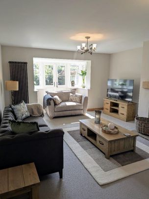 Reighton Court, Reighton, Filey - Photo 1