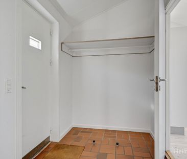 2-værelses Lejlighed på 59 m² i Risskov, Aarhus - Photo 3