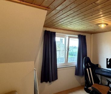 Woning te huur in Sint-Baafs-Vijve voor € 780 met 2 slaapkamers - Photo 1