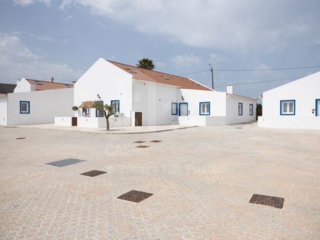 Moradia T3 em Lisboa - Photo 3