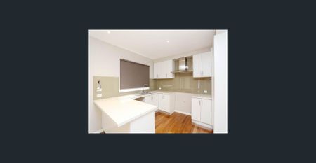 Executive living at its best, with a location to match. - Photo 3