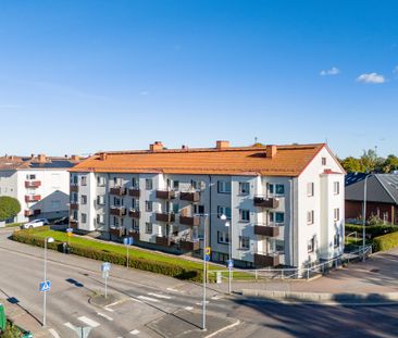 Västeråsvägen, Eskilstuna - Photo 3