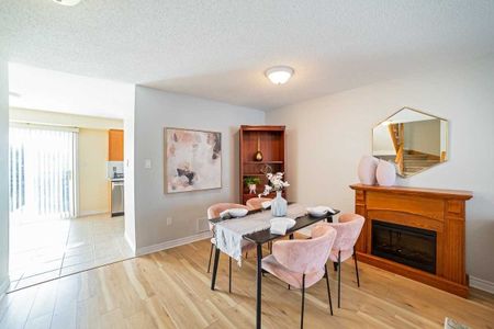 For Lease - 13 Vansickle Street, Hamilton, Ontario - Photo 5