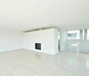 5.5 Zimmer, 150 m², 1. Stock - Foto 1