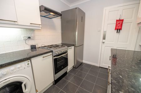 4049L - Redhall Drive, Edinburgh, EH14 2DS - Photo 5