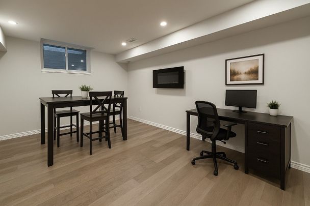 For Lease - 340 Prospect Point Road Unit# 45, Fort Erie, Ontario - Photo 1