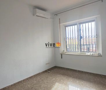 Piso de alquiler en Calle Felipe II, El Porvenir - Photo 4