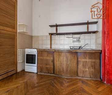 Łódź Łódź-Śródmieście, Wschodnia - Zdjęcie 3