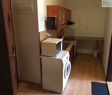 Pronájem pokoje 20 m² - Photo 6