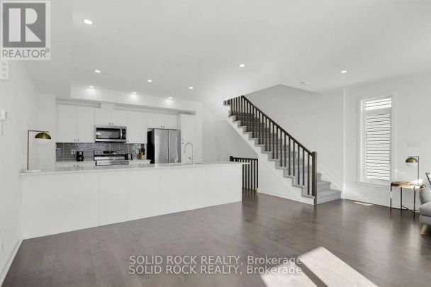 574 TAHOE HEIGHTS - Photo 1