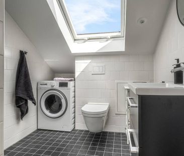 Majvivsgatan, Göteborg - Photo 6