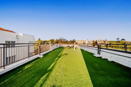 15/94 Elizabeth Bay Road,Elizabeth Bay,New South Wales 2011, Sydney - Photo 2