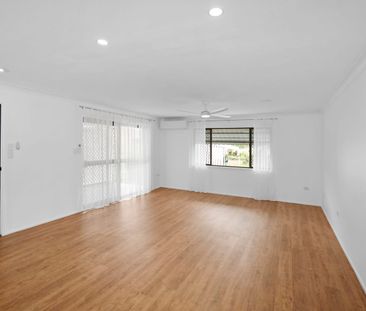 Live, Play, and Grow at 452 Elliot Heads Rd - Photo 5