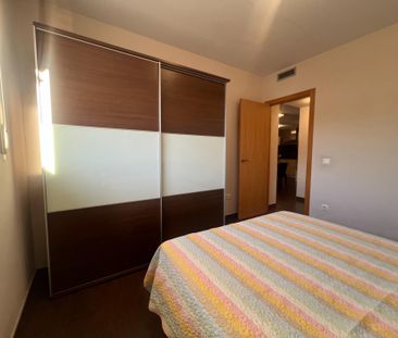 Apartamento de alquiler en Calle Filipinas, Chilches / Xilxes - Photo 5