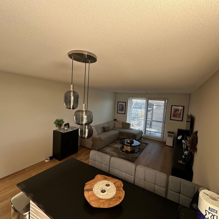 Te huur: Appartement Hof van Gelre in Hoofddorp - Foto 1